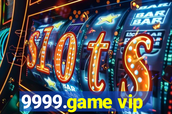 9999.game vip